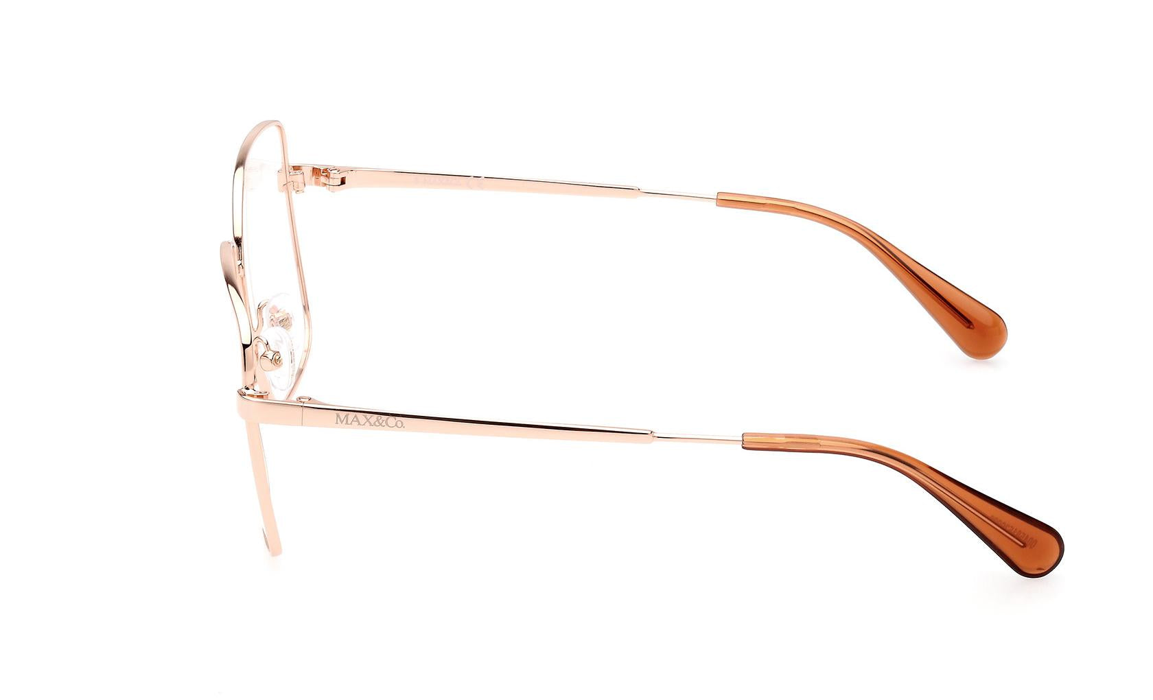 Max&Co Eyeglasses MO5088 033