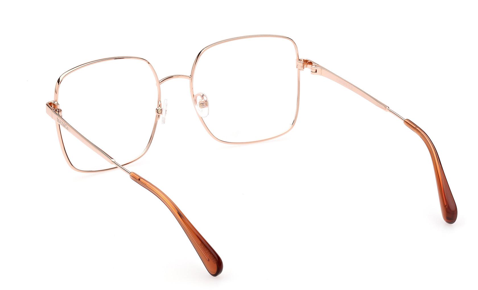 Max&Co Eyeglasses MO5088 033