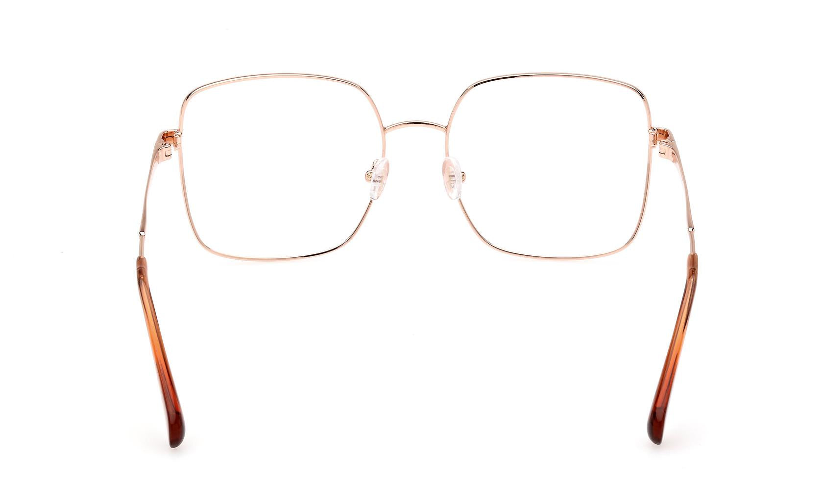 Max&Co Eyeglasses MO5088 033