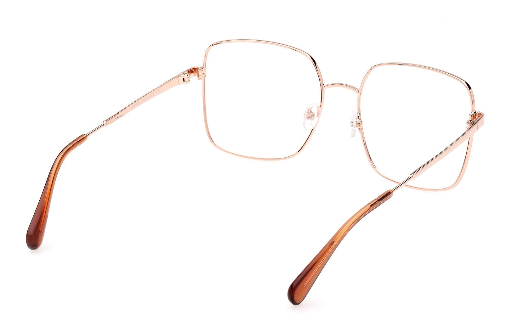 Max&Co Eyeglasses MO5088 033