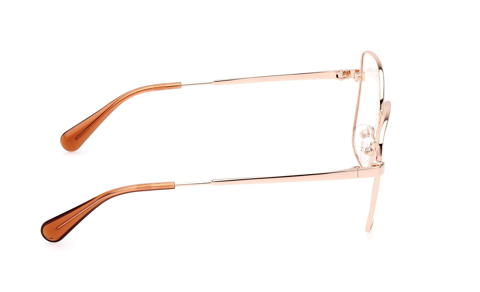 Max&Co Eyeglasses MO5088 033