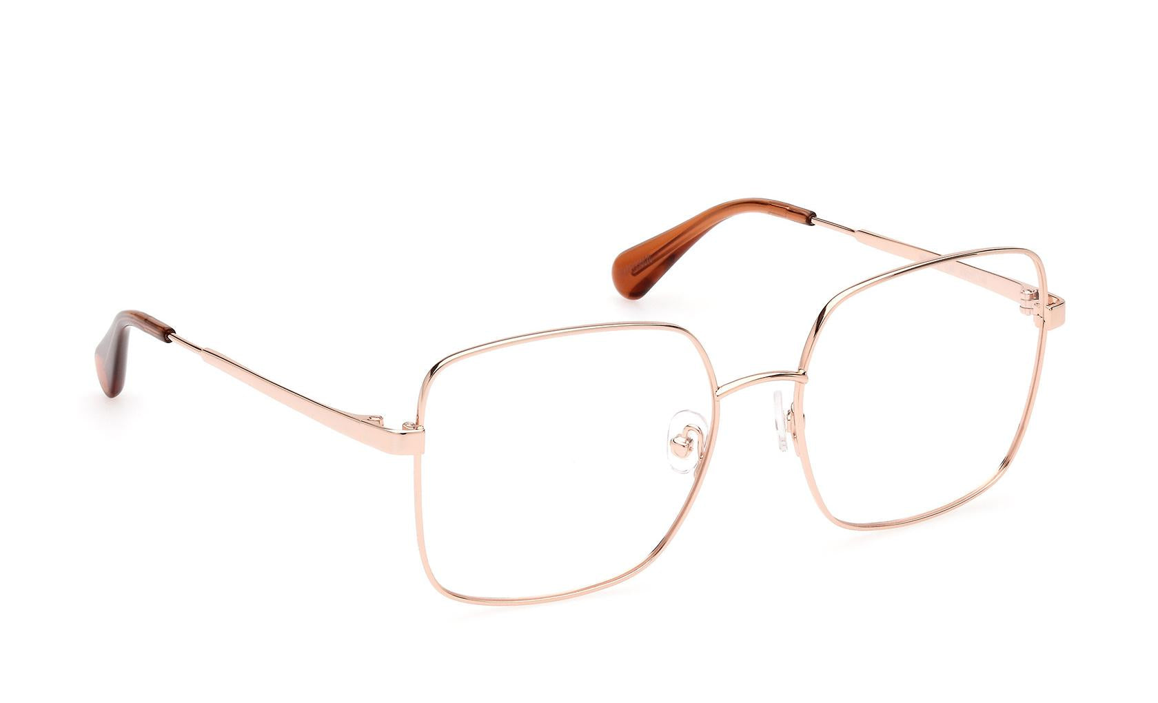 Max&Co Eyeglasses MO5088 033