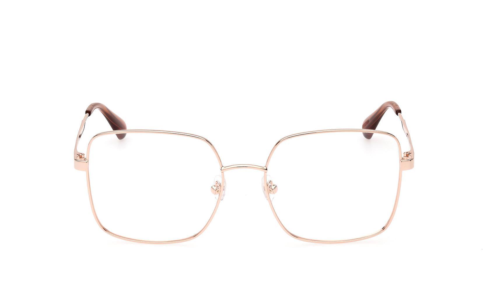 Max&Co Eyeglasses MO5088 033