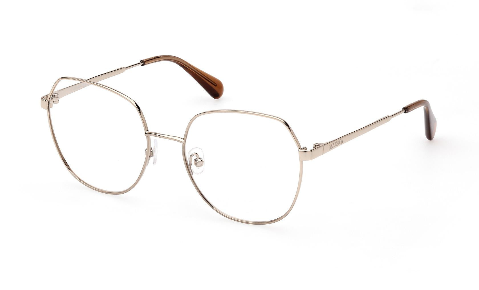 Max&Co Eyeglasses MO5089 032