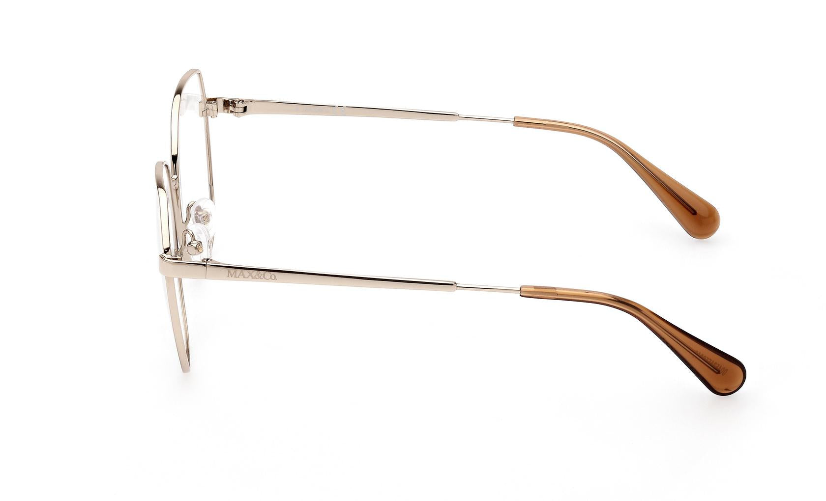 Max&Co Eyeglasses MO5089 032