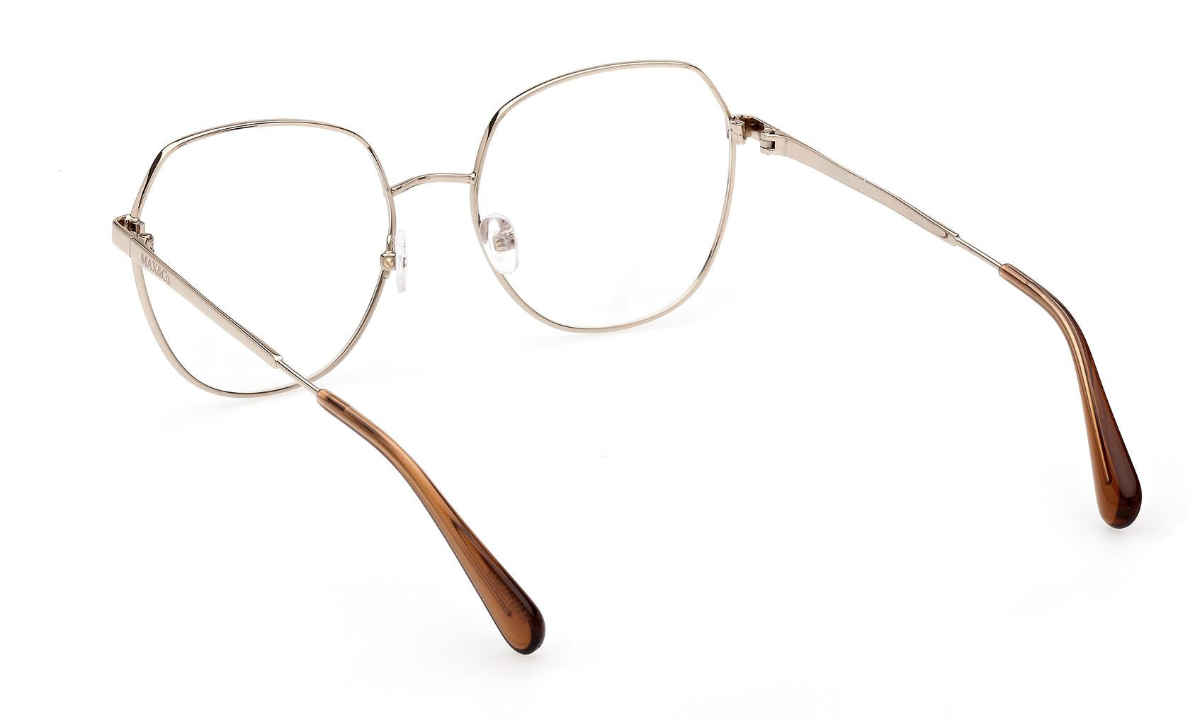 Max&Co Eyeglasses MO5089 032