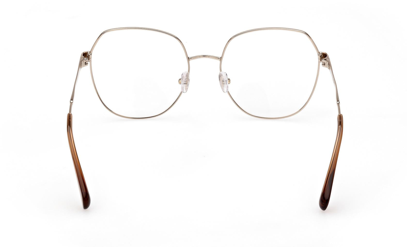 Max&Co Eyeglasses MO5089 032