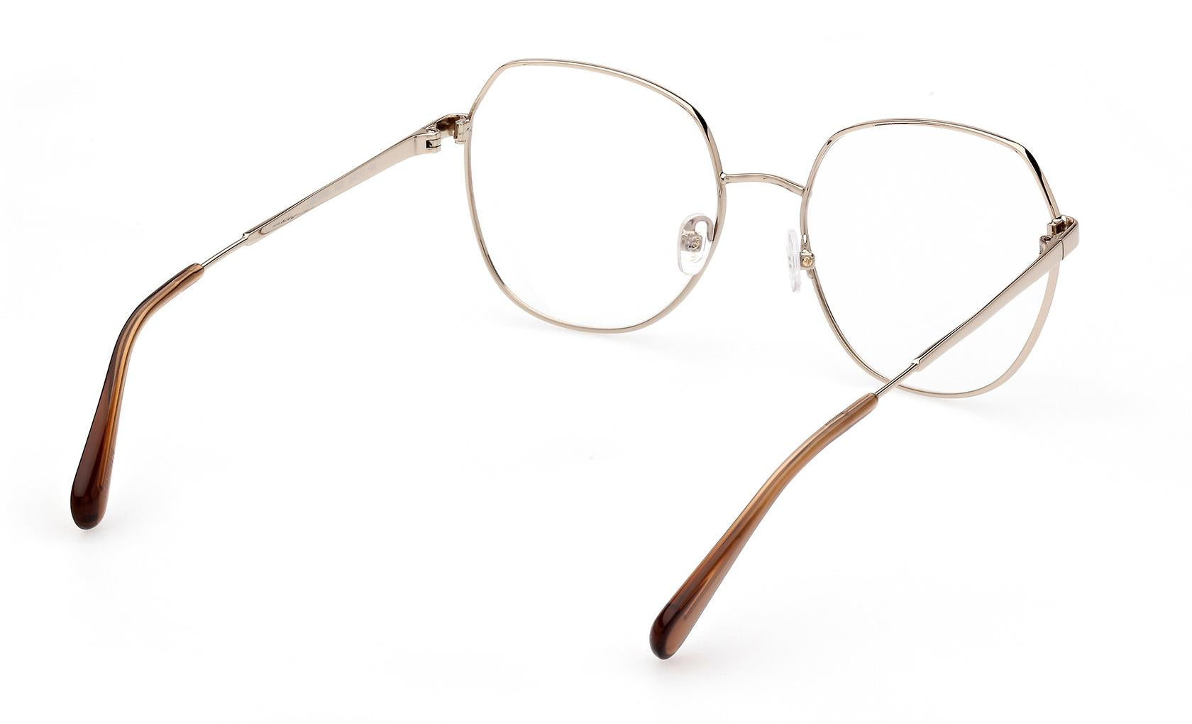 Max&Co Eyeglasses MO5089 032