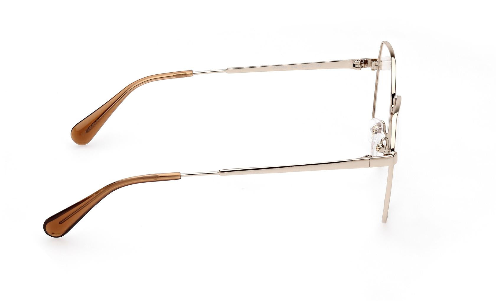 Max&Co Eyeglasses MO5089 032