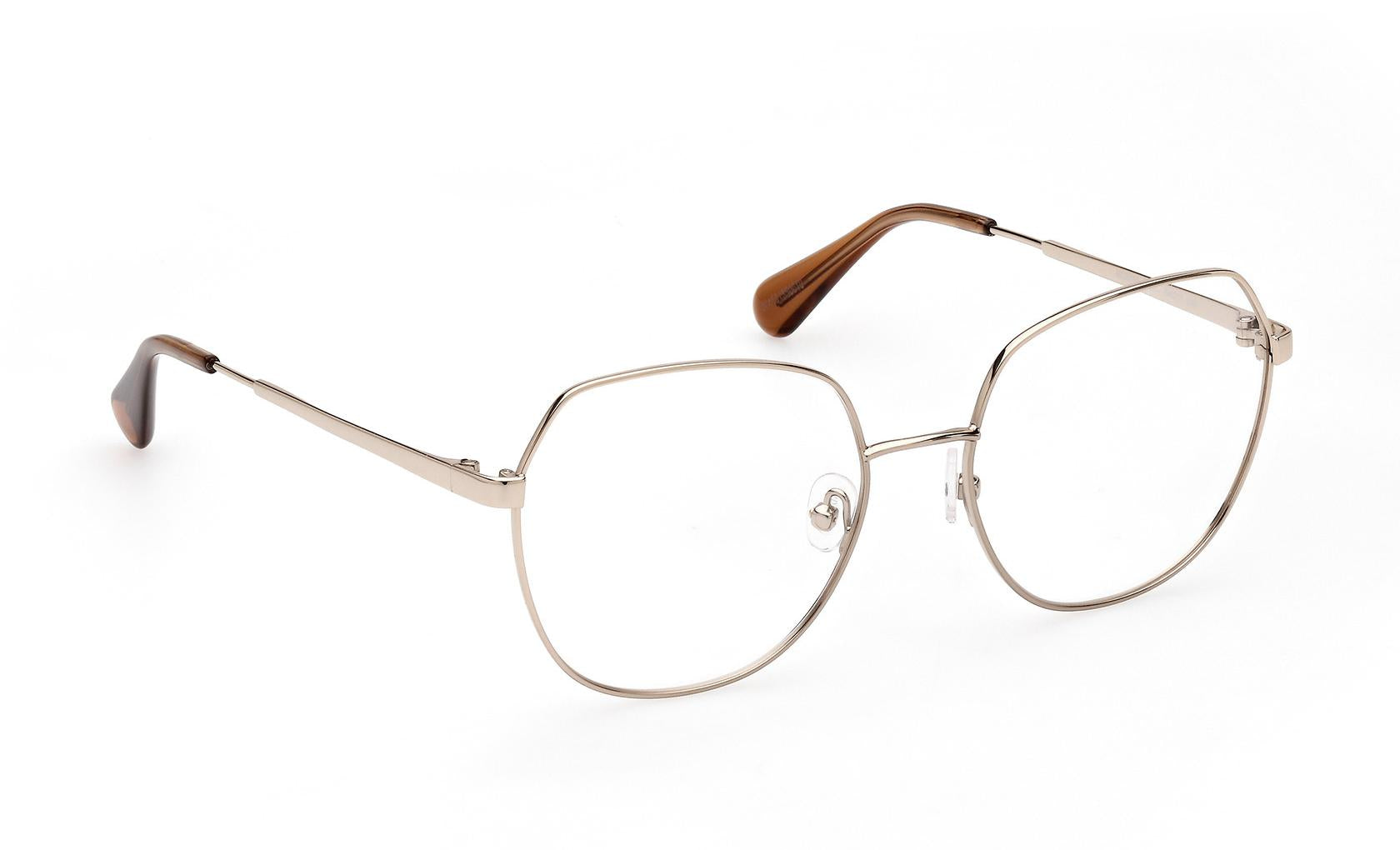 Max&Co Eyeglasses MO5089 032