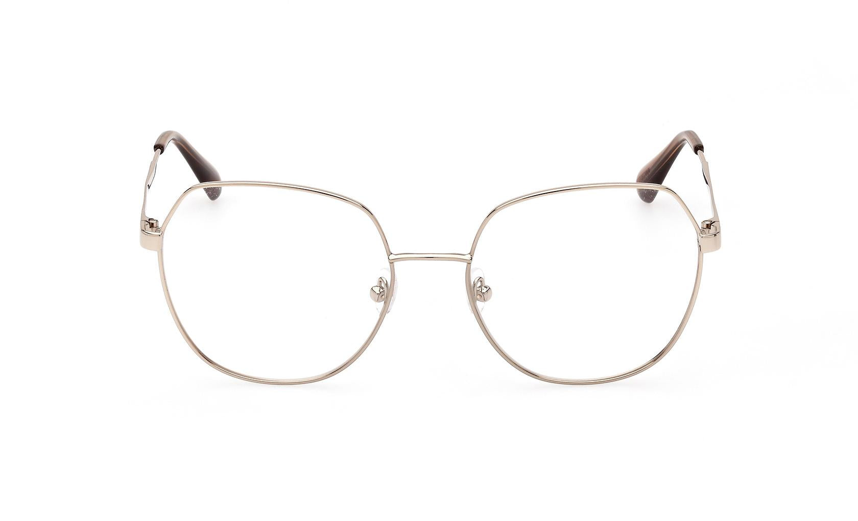 Max&Co MO5089 032