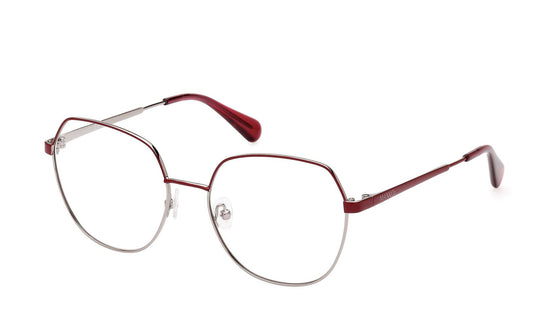 Max&Co Eyeglasses MO5089 069