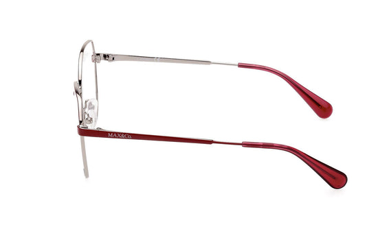 Max&Co Eyeglasses MO5089 069