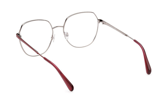 Max&Co Eyeglasses MO5089 069