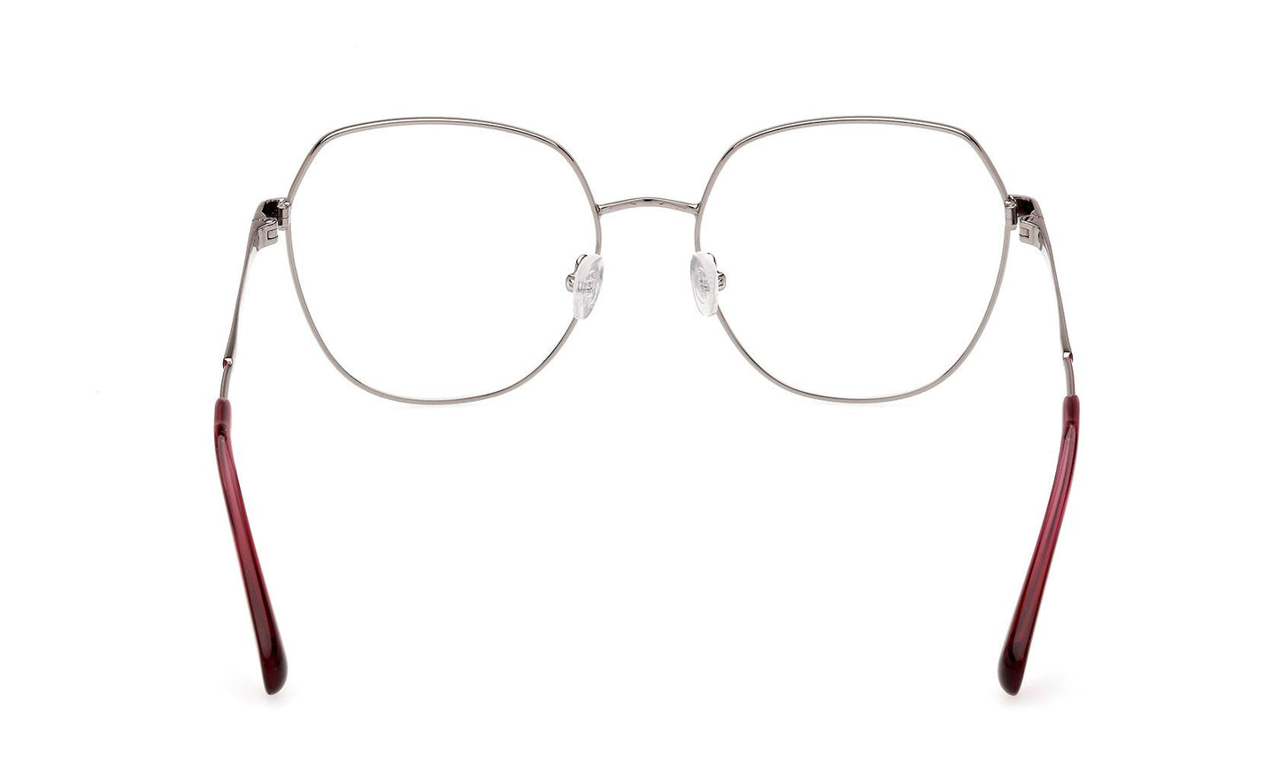 Max&Co Eyeglasses MO5089 069