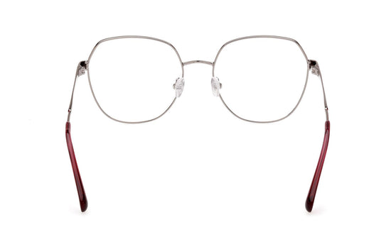 Max&Co Eyeglasses MO5089 069