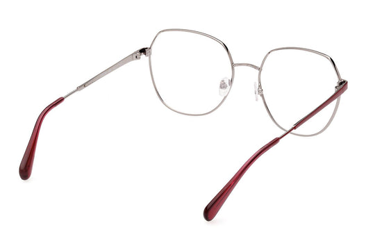 Max&Co Eyeglasses MO5089 069