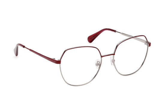 Max&Co Eyeglasses MO5089 069