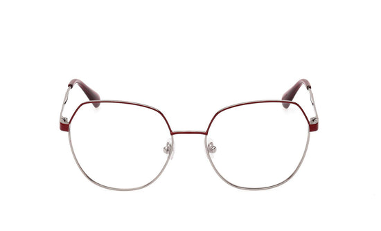 Max&Co Eyeglasses MO5089 069
