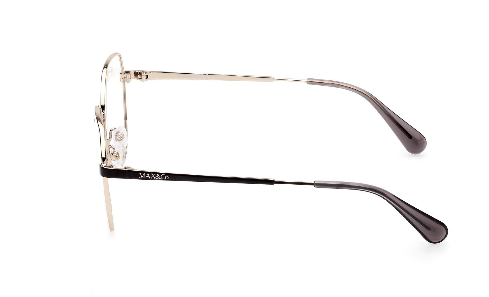 Max&Co Eyeglasses MO5089 090