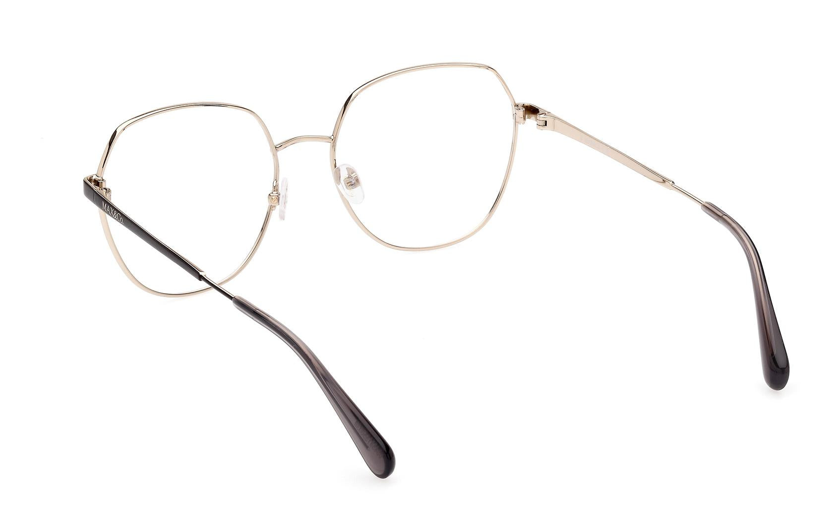 Max&Co Eyeglasses MO5089 090