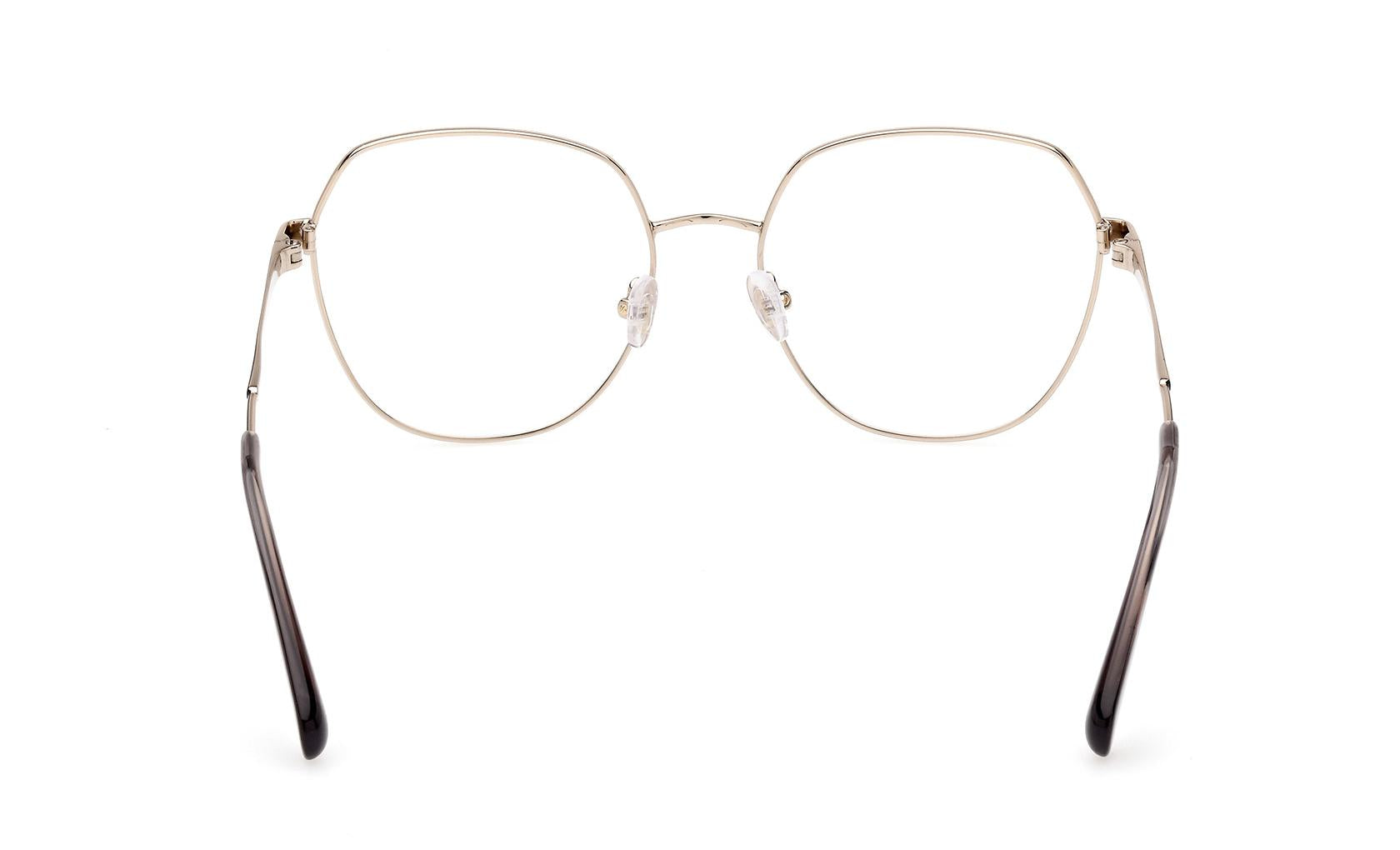 Max&Co Eyeglasses MO5089 090