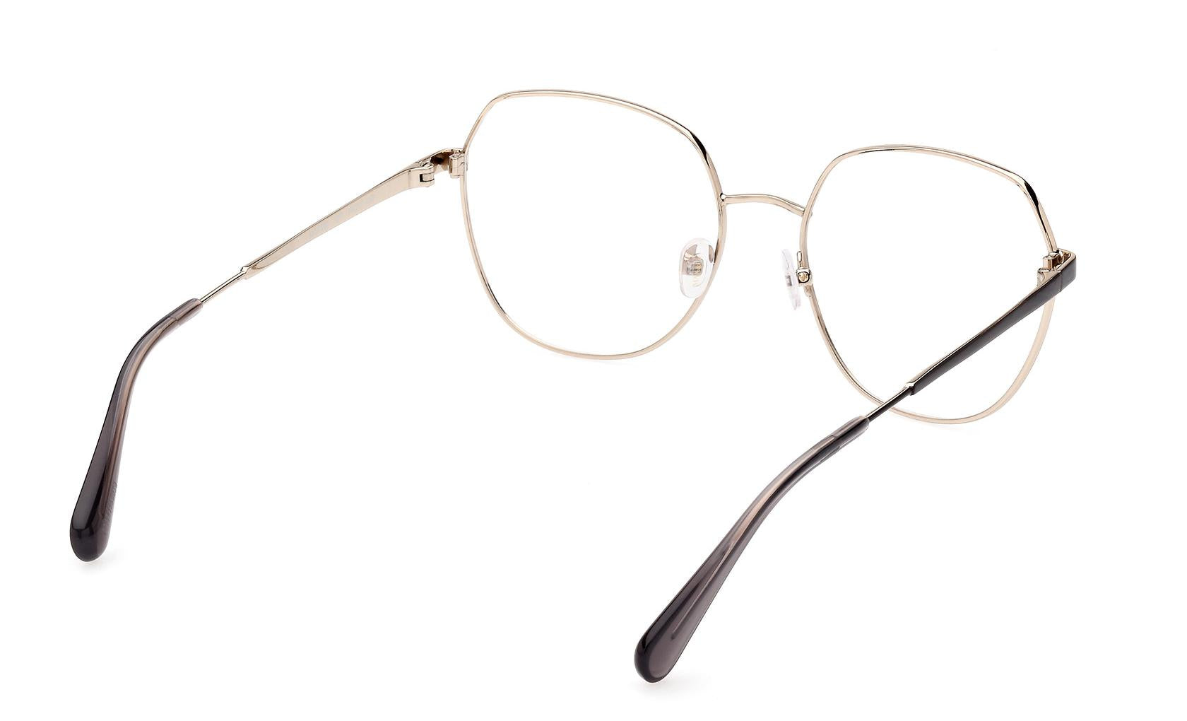 Max&Co Eyeglasses MO5089 090