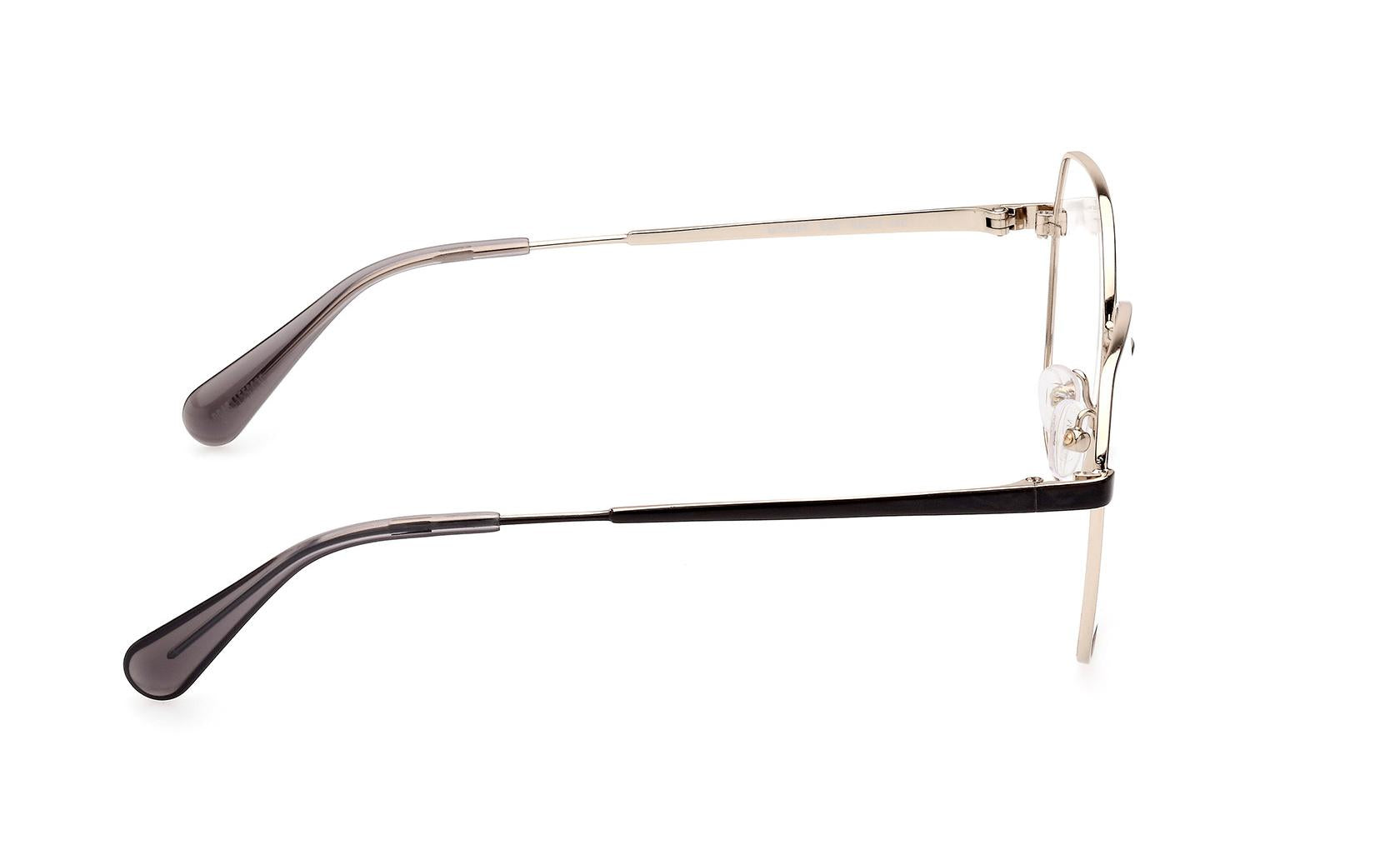 Max&Co Eyeglasses MO5089 090