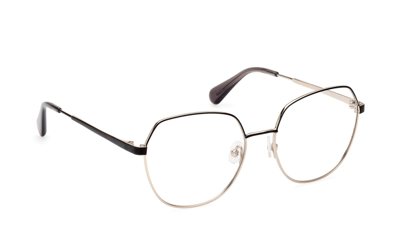 Max&Co Eyeglasses MO5089 090