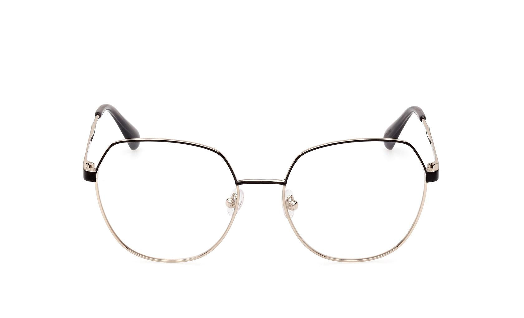 Max&Co Eyeglasses MO5089 090