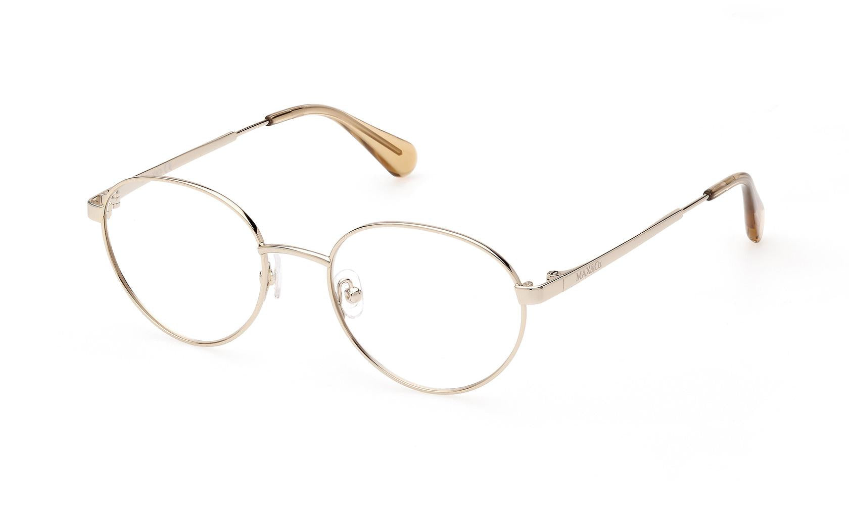 Max&Co Eyeglasses MO5090 032