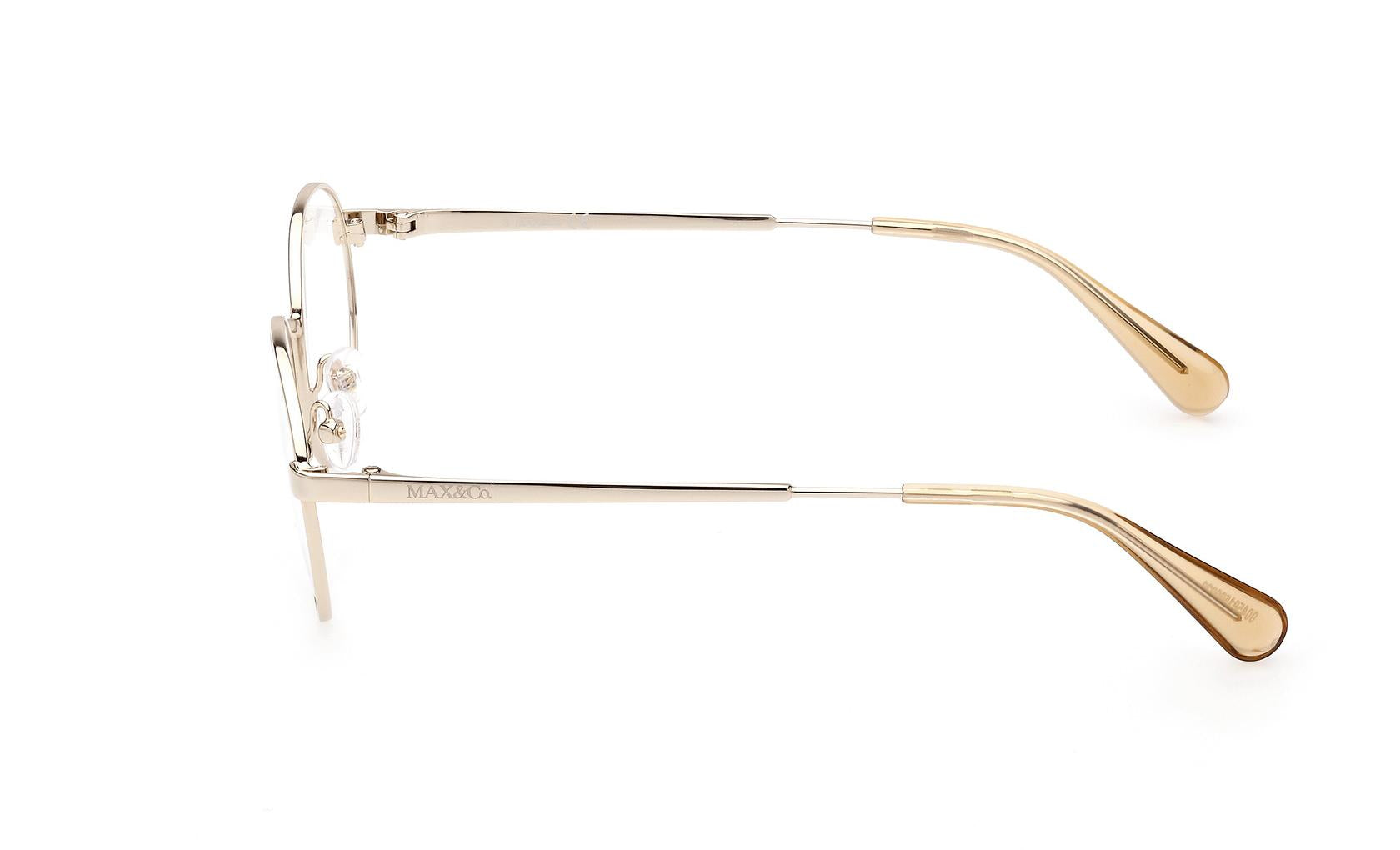 Max&Co Eyeglasses MO5090 032