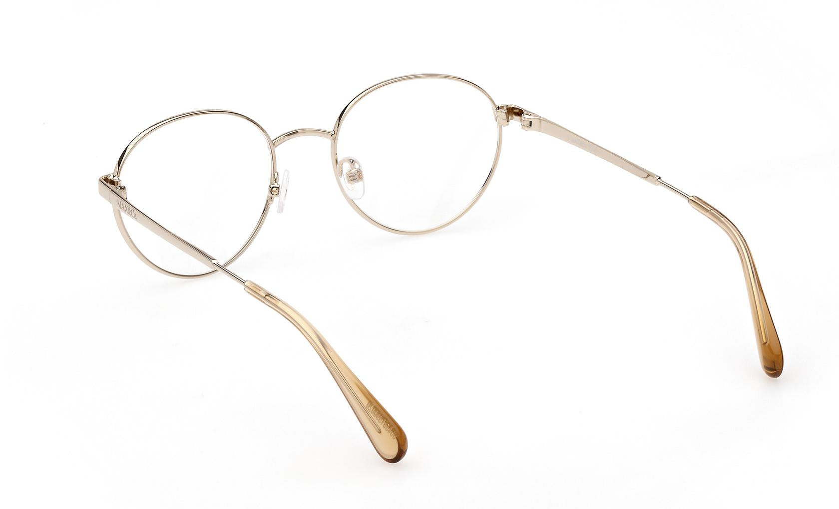 Max&Co Eyeglasses MO5090 032