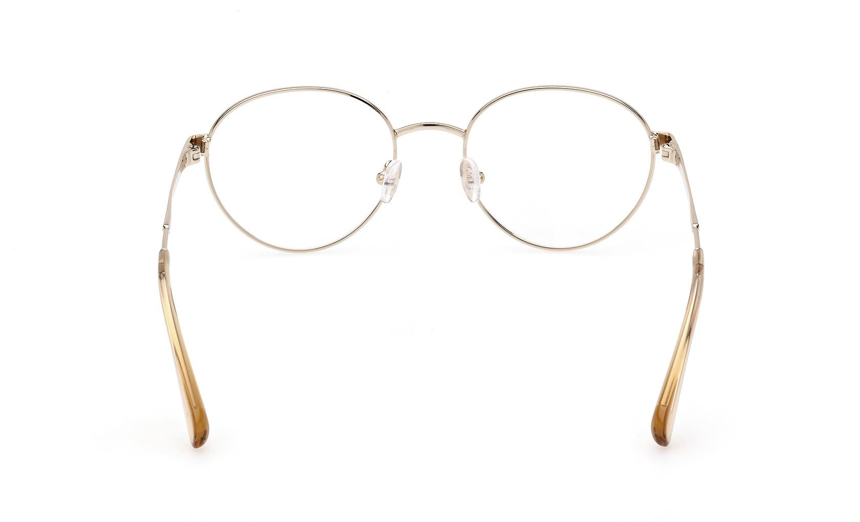 Max&Co Eyeglasses MO5090 032
