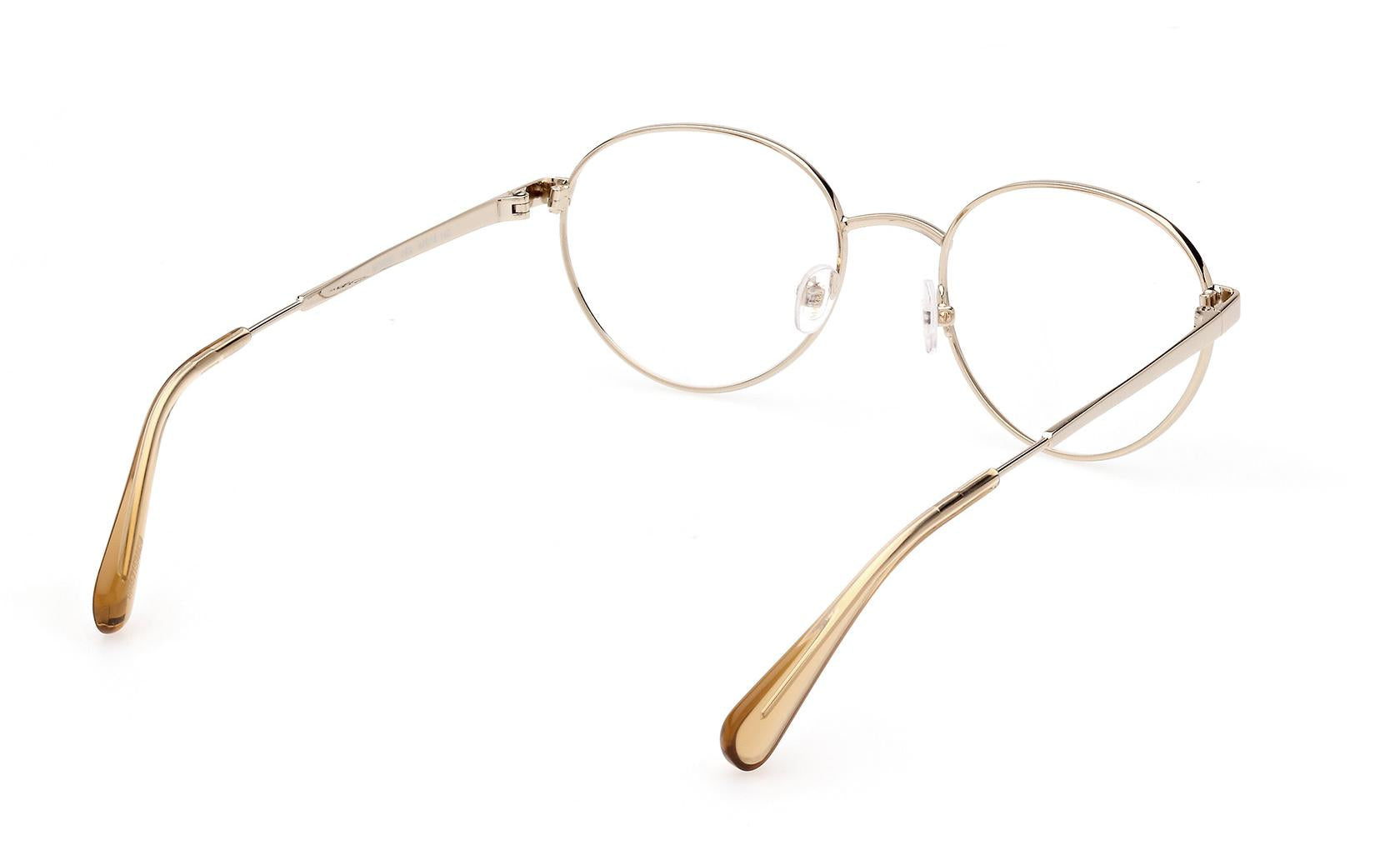 Max&Co Eyeglasses MO5090 032