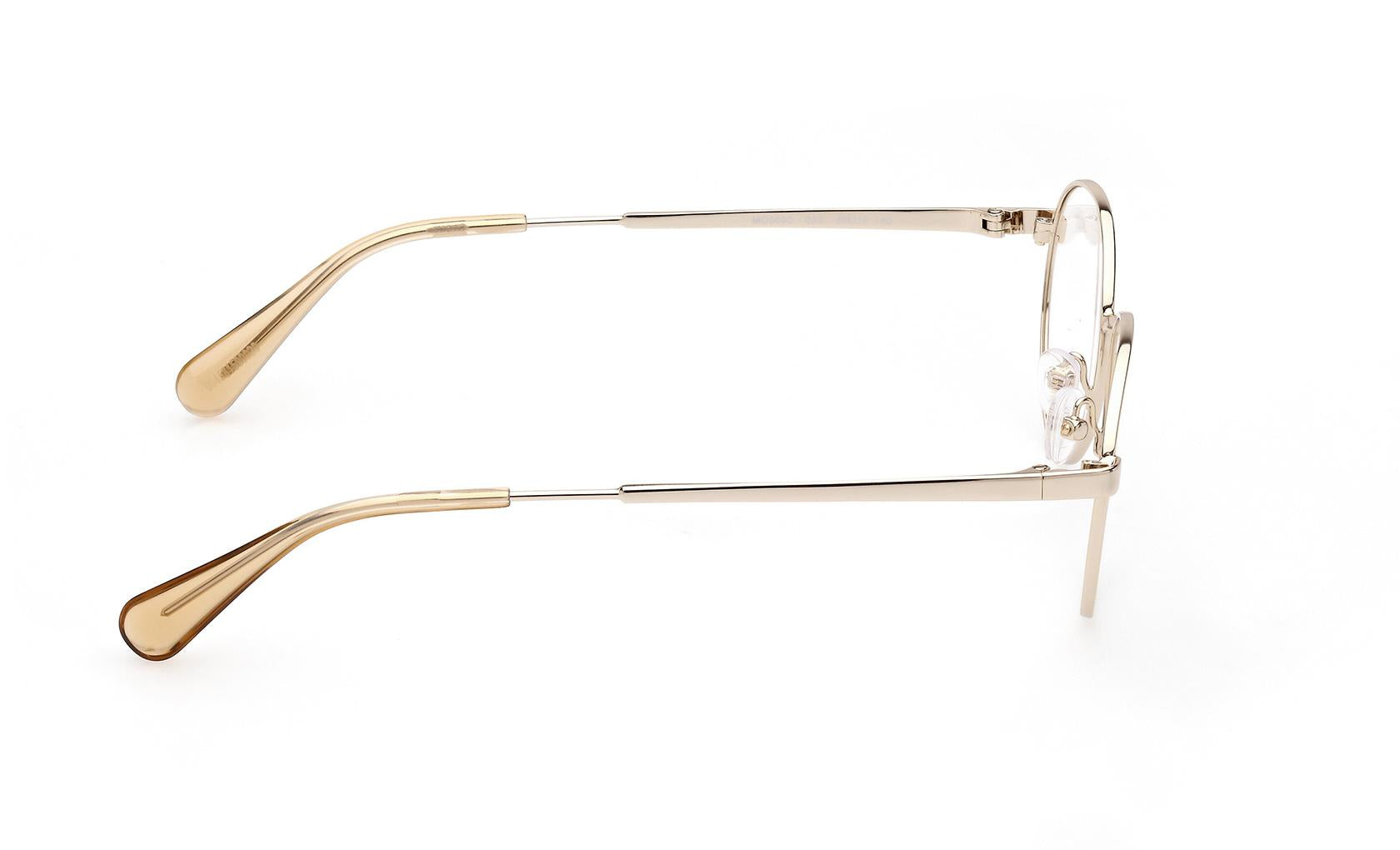 Max&Co Eyeglasses MO5090 032
