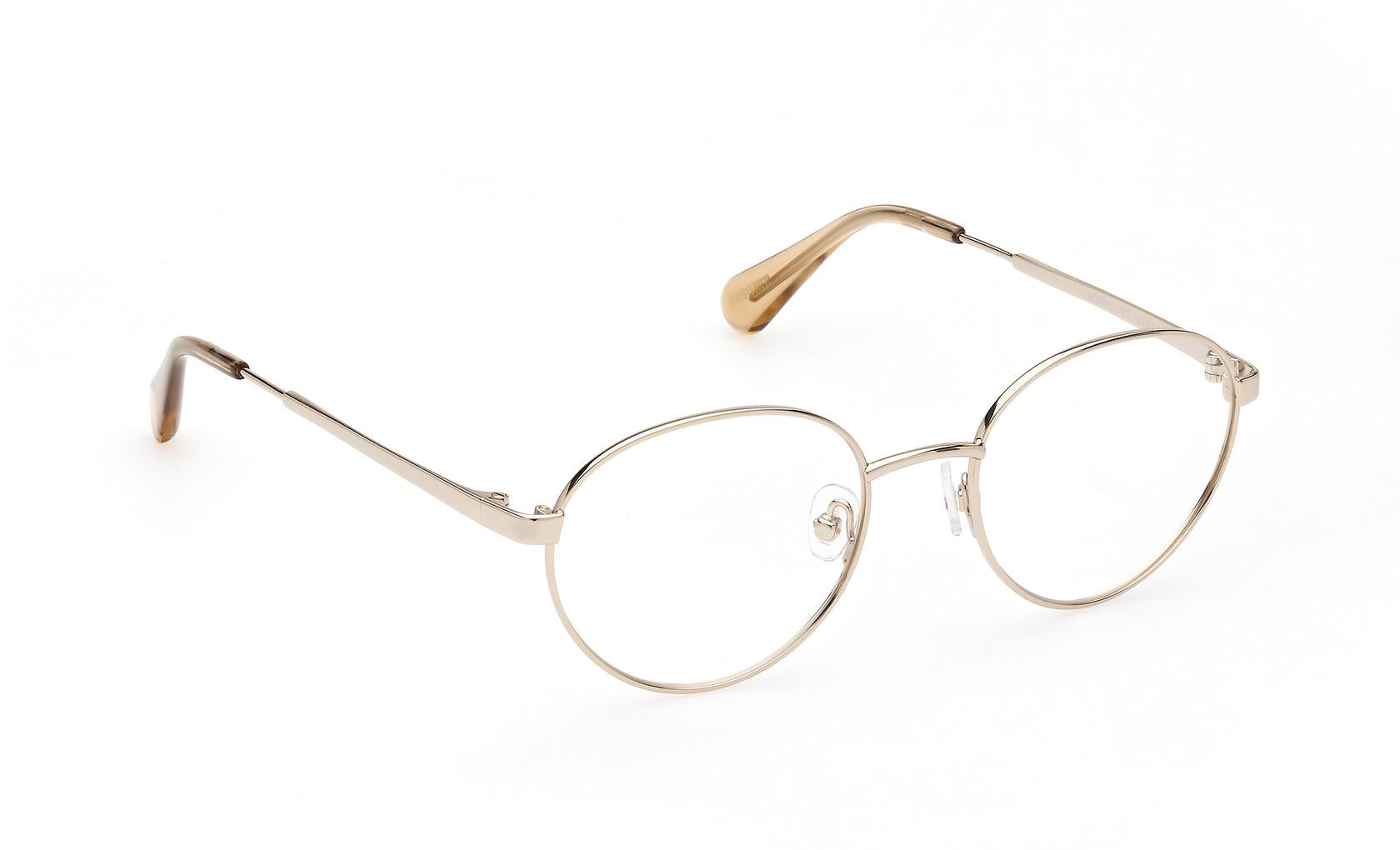 Max&Co Eyeglasses MO5090 032