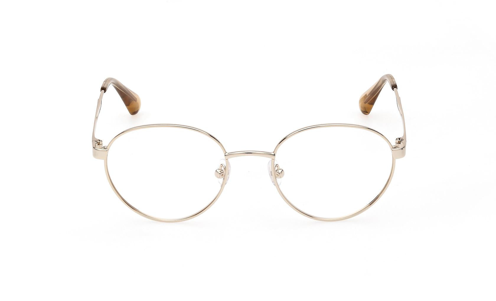 Max&Co Eyeglasses MO5090 032