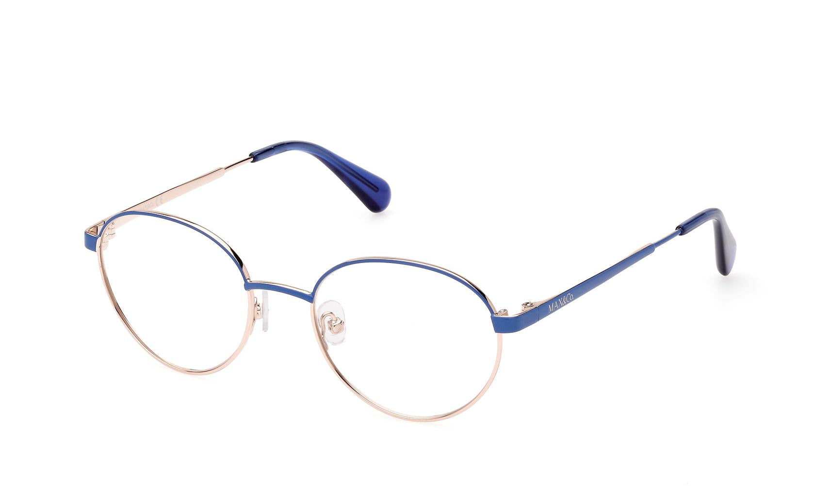 Max&Co Eyeglasses MO5090 090