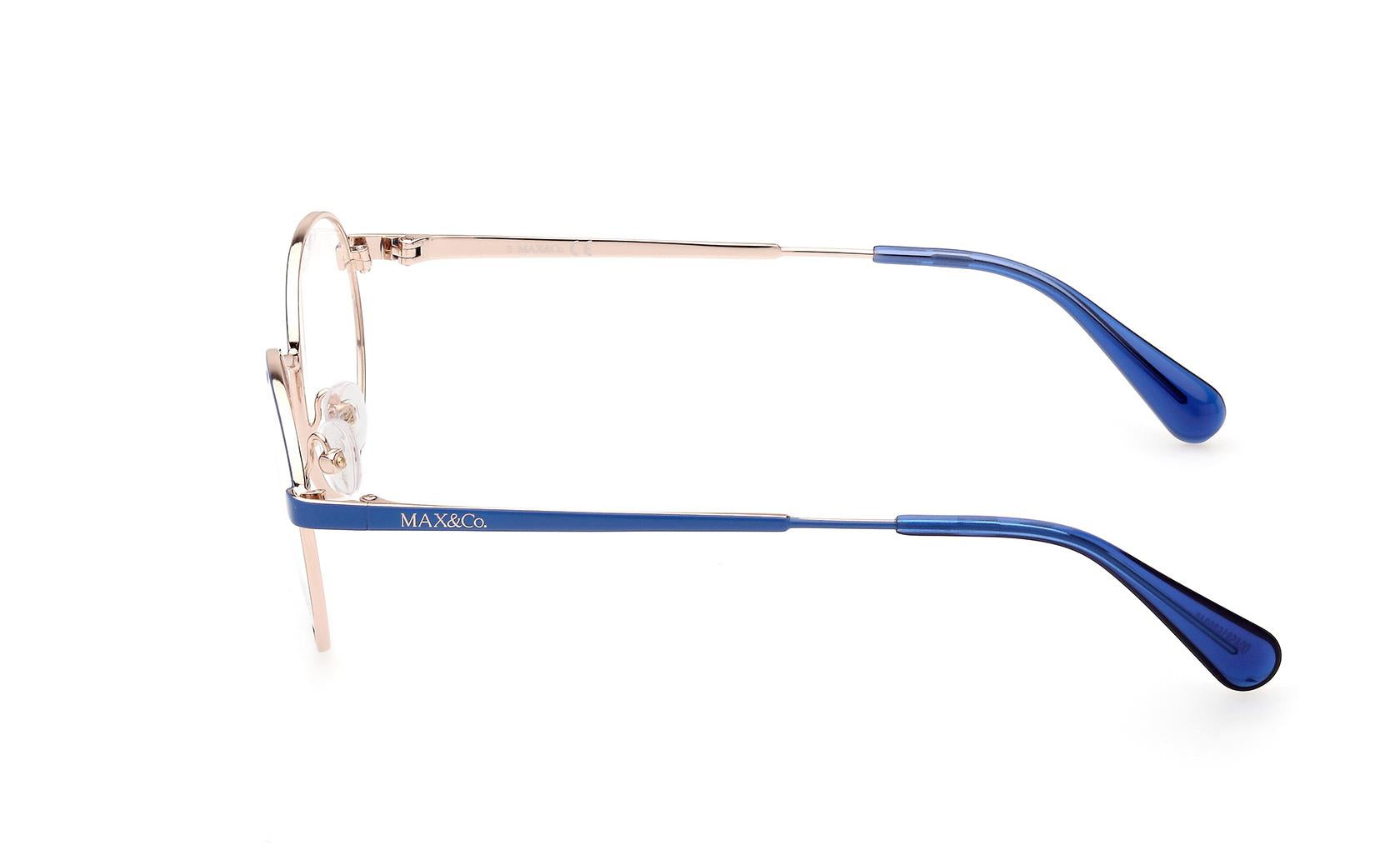 Max&Co Eyeglasses MO5090 090
