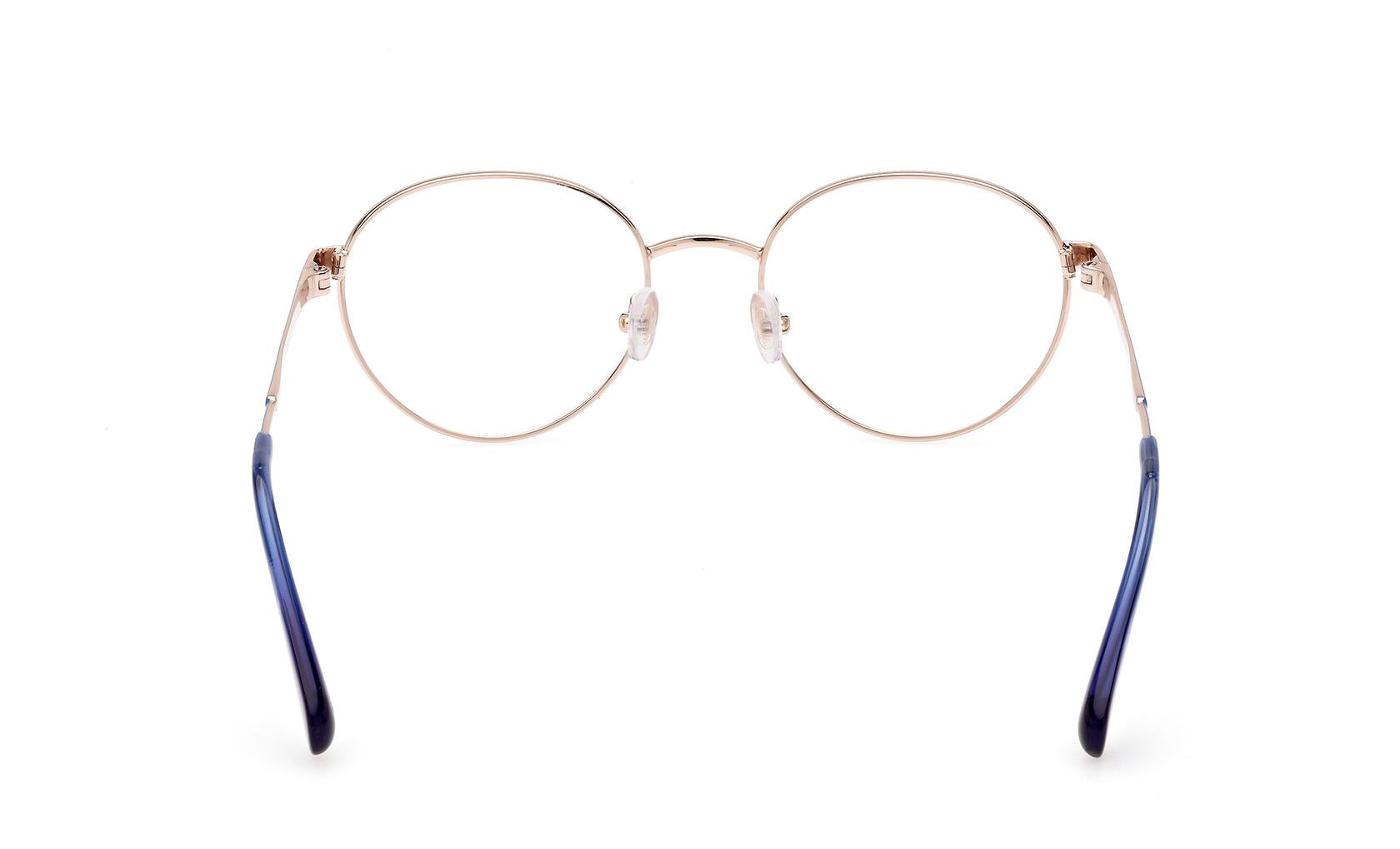 Max&Co Eyeglasses MO5090 090