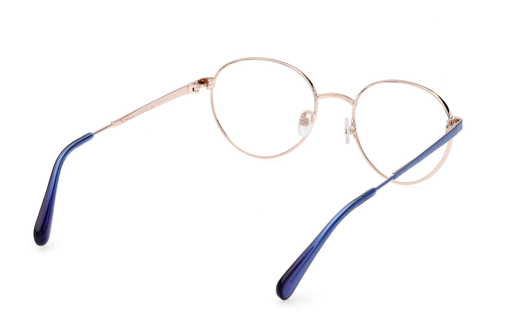Max&Co Eyeglasses MO5090 090