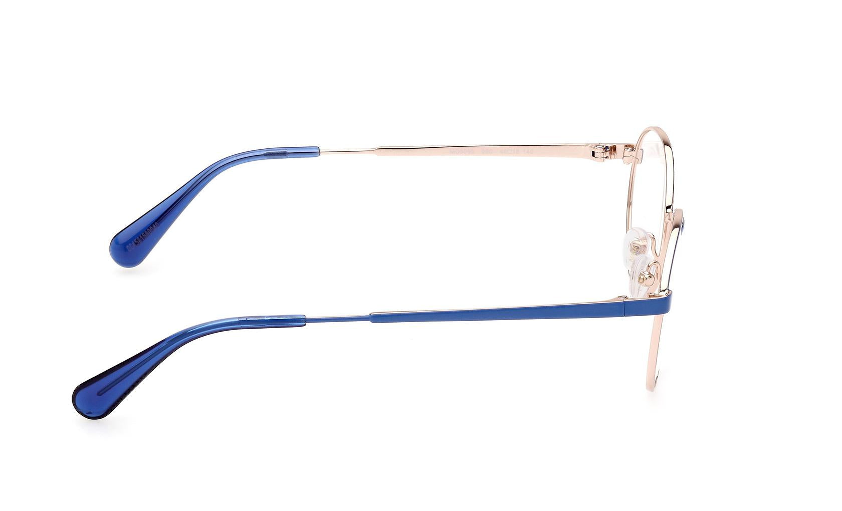 Max&Co Eyeglasses MO5090 090
