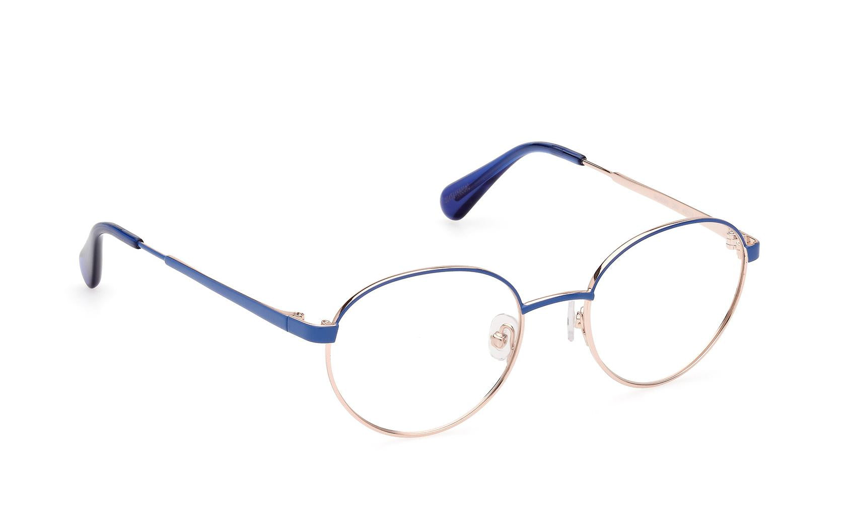 Max&Co Eyeglasses MO5090 090
