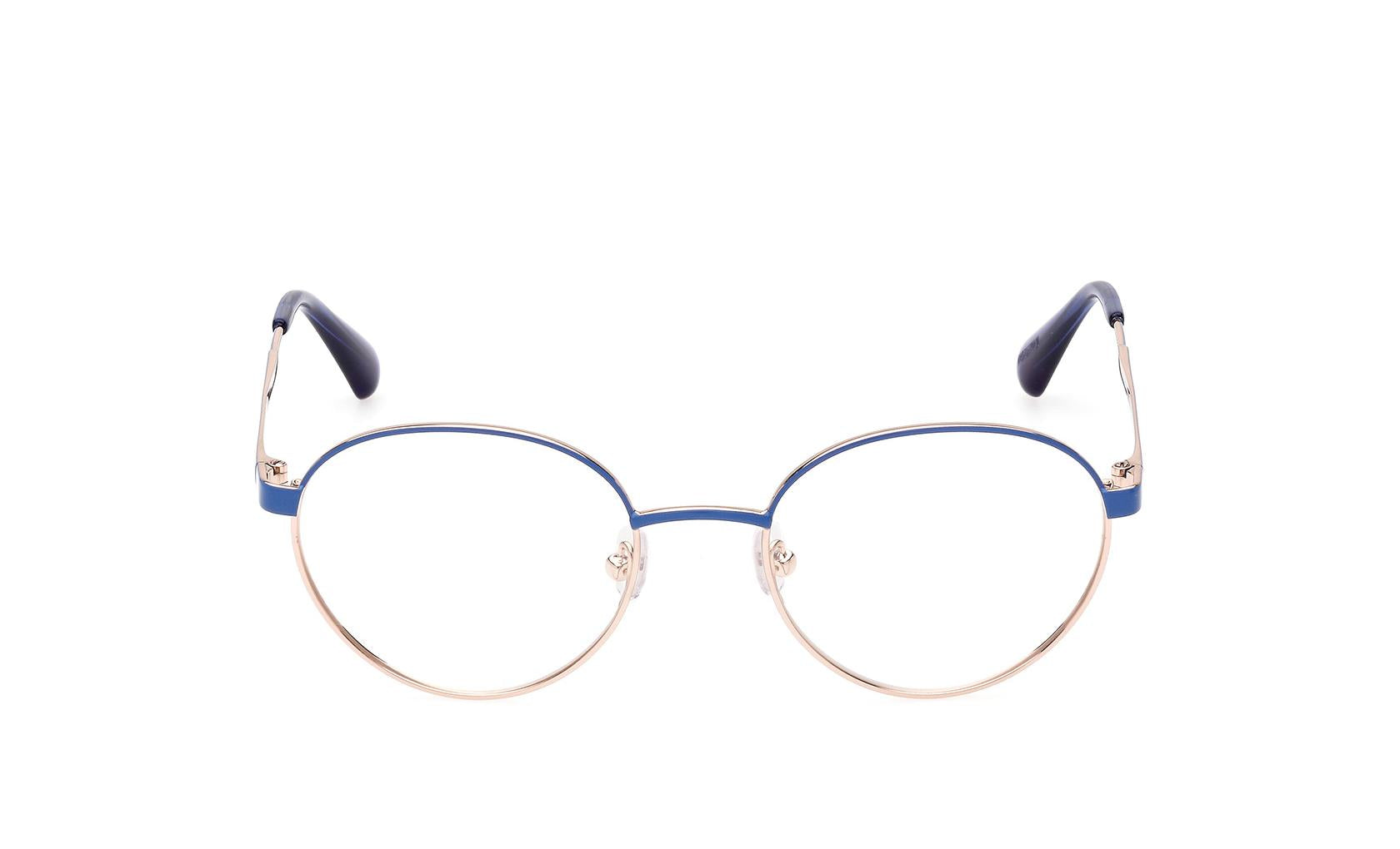 Max&Co Eyeglasses MO5090 090