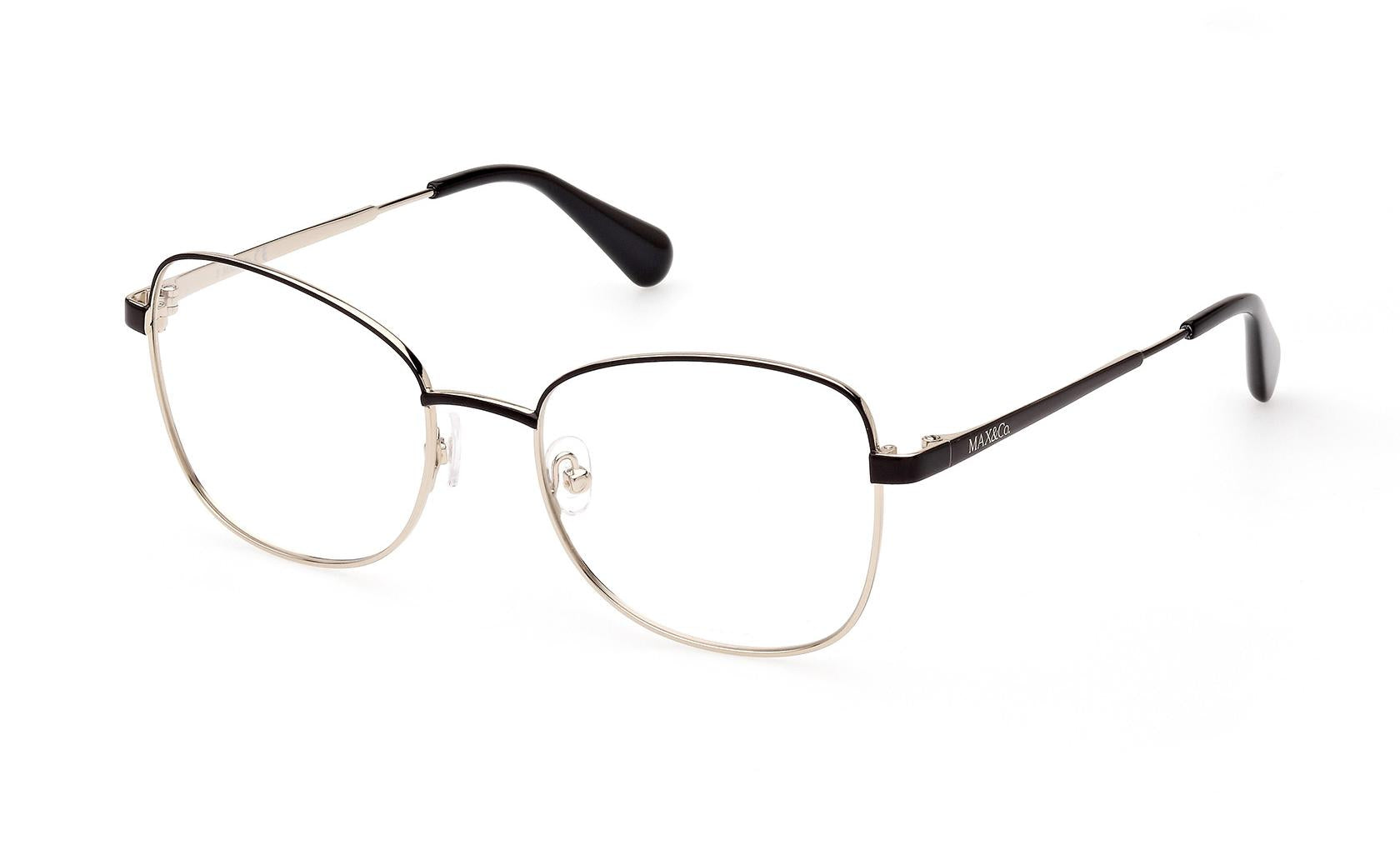 Max&Co MO5091 005