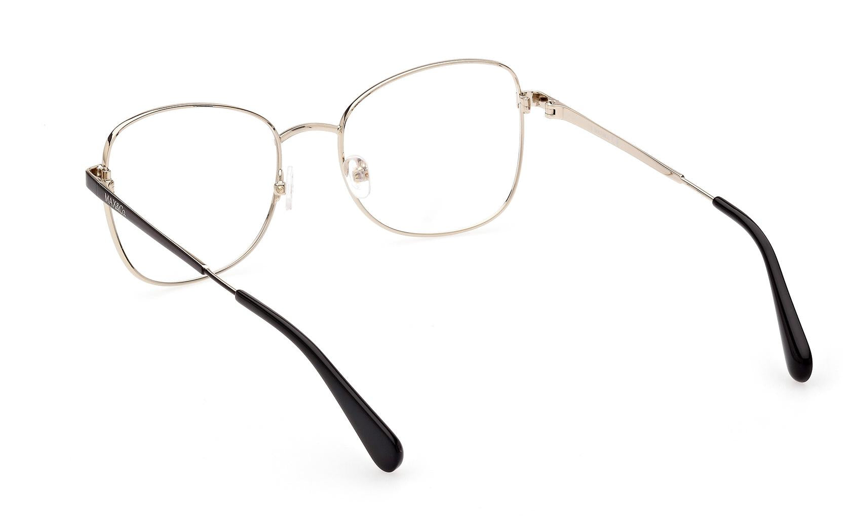 Max&Co MO5091 005