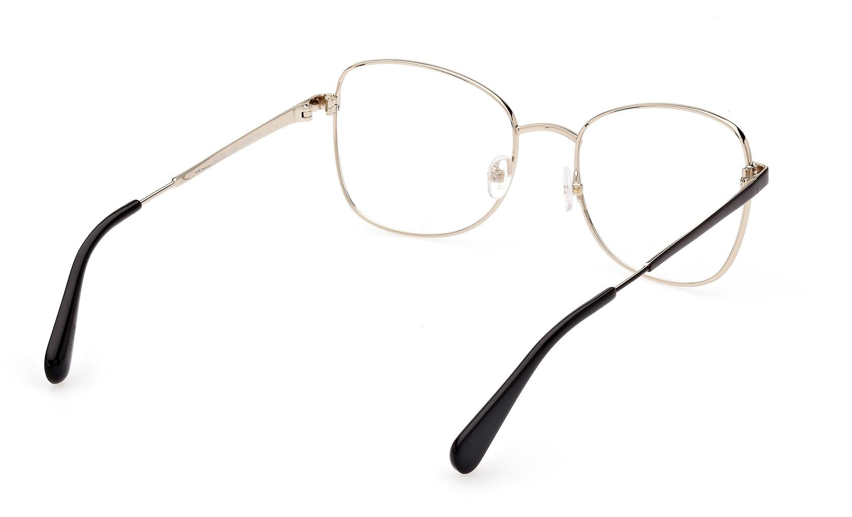 Max&Co MO5091 005