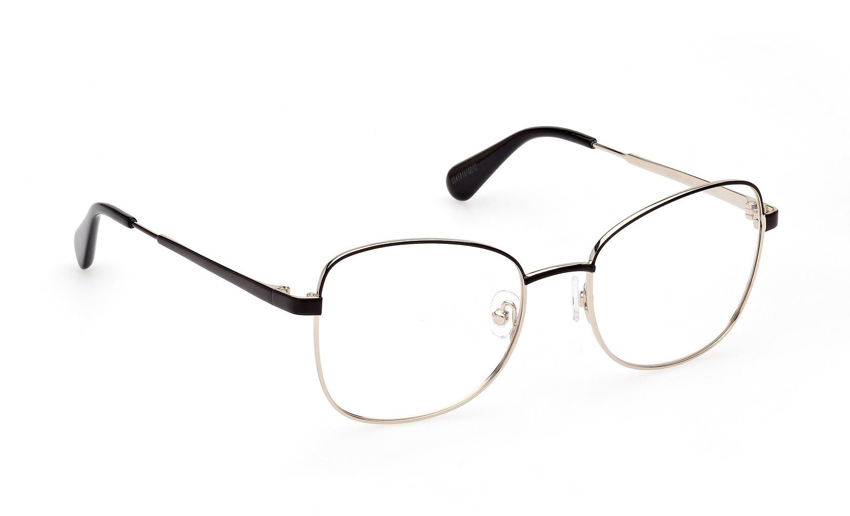 Max&Co MO5091 005