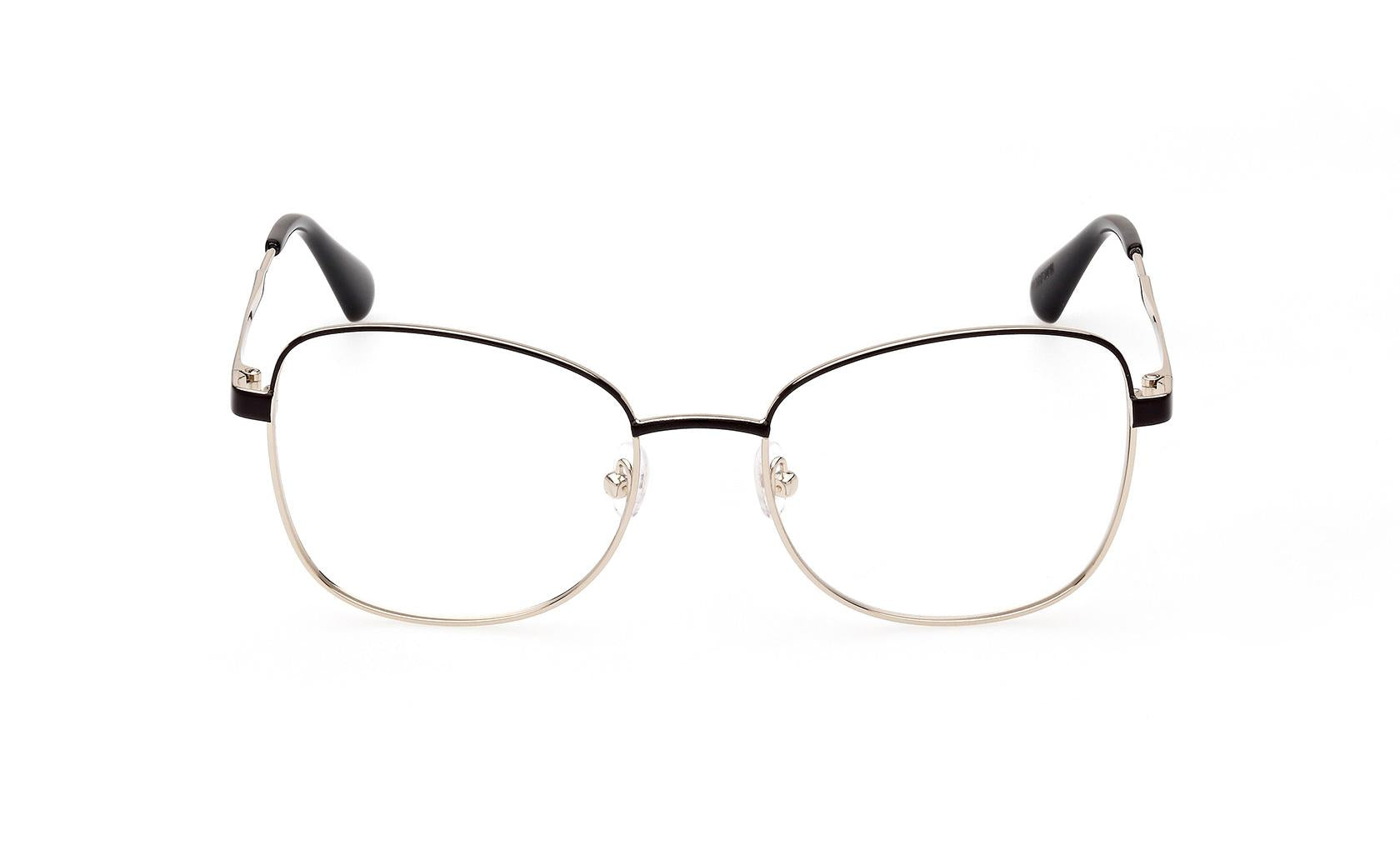 Max&Co Eyeglasses MO5091 005